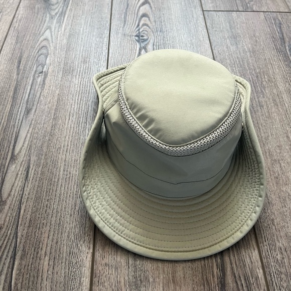 Tilley Endurables Airflo Hat  7 - no strings - Picture 8 of 9